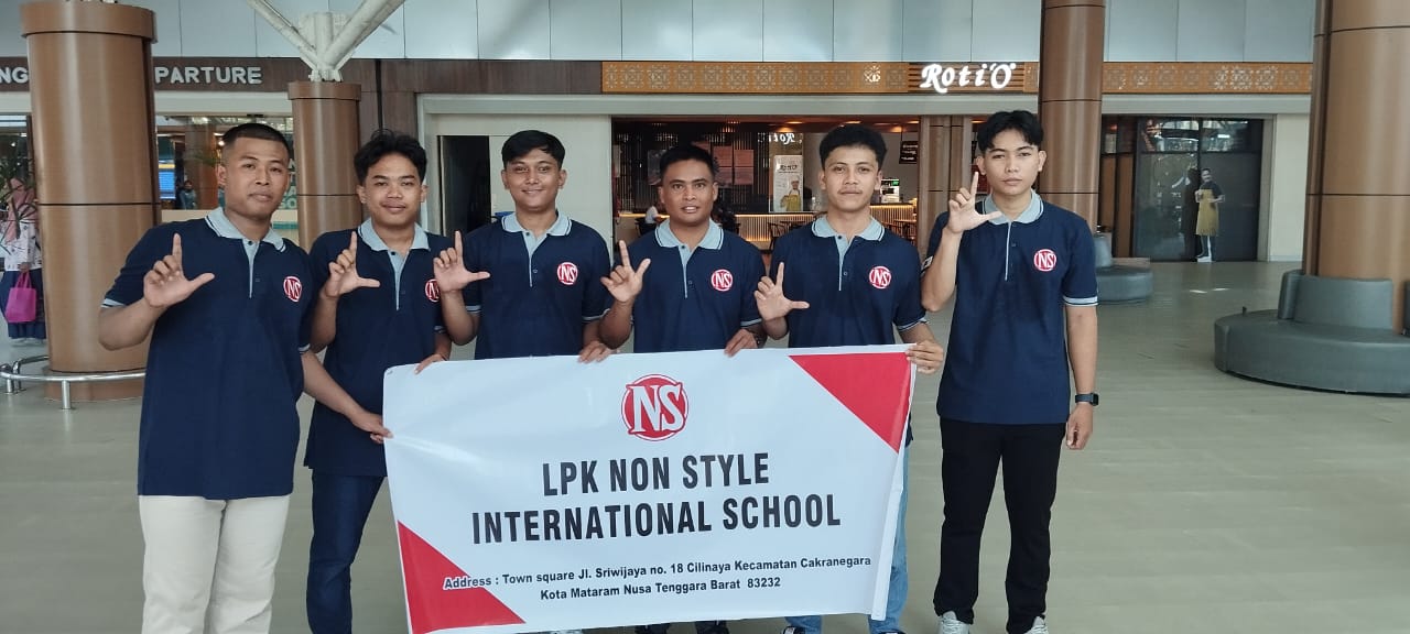 Fukuyama Tohuku visit